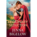 The Legionary Seduction