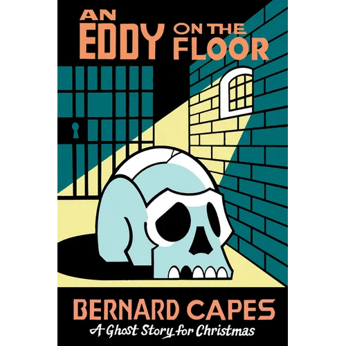 An Eddy on the Floor