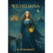 Wilhelmina