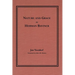 Nature and Grace in Herman Bavinck