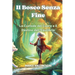 Il Bosco Senza Fine: La Custode del Cuore e il Destino dell'Equilibrio
