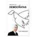 Proyecto Demócratas