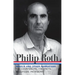 Philip Roth: Novels & Other Narratives 1986-1991 (Loa #185): The Counterlife / The Facts / Deception / Patrimony