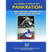 The Origins of Martial Arts: Pankration