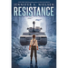 Resistance (Scholastic Gold)