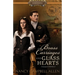 Brass Carriages and Glass Hearts