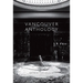 Vancouver Anthology