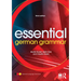 Essential German Grammar