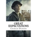 Great Expectations