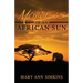 Memories of an African Sun