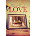 Front Porch Love: From the House That Built Me