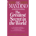 The Greatest Secret in the World