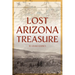Lost Arizona Treasure