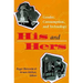His and Hers: Gender, Consumption, and Technology