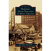 Historic Movie Theatres of West Virginia