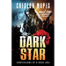 Dark Star