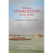 Holding Charleston by the Bridle: Castle Pinckney and the Civil War