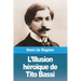 L'Illusion héroïque de Tito Bassi