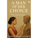 A Man of Her Choice