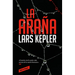 La Araña / The Spider