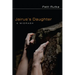 Jairus's Daughter: A Midrash