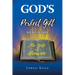 God's Perfect Gift to All People: "Heaven"