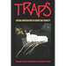 Traps