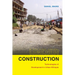 Under Construction: Technologies of Development in Urban Ethiopia