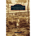 Albuquerque's Parks and Open Space