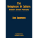 The Metaphysics of Culture: Definitive Absolute Philosophy