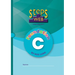 StepsWeb Workbook C: Foundation C