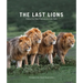 The Last Lions