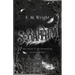 Seraphim
