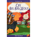 Cry Big Bad Wolf
