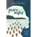 Peacemaker
