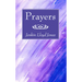 Prayers