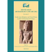 South Asian Religions and Visual Forms in Their Archaeological Context