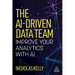 The Ai-Driven Data Team: Improve Your Analytics with AI
