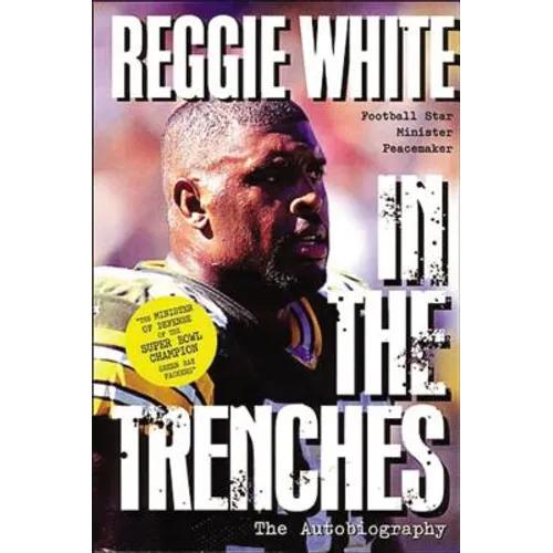 In the Trenches