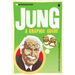 Introducing Jung: A Graphic Guide