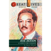 Jesse Jackson: A Voice for Change