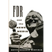 FDR and the News Media