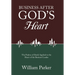 Business After God's Heart: The Psalms of David Applied to the Heart of the Business Leader