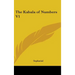 The Kabala of Numbers V1