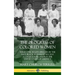 The Progress of Colored Women: Three Civil Rights Speeches by the First Black Woman to Receive a College Education in the United States of America (Ha
