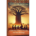 Wisdom Of The Ancestors: A Collection of African Proverbs And Their Meanings