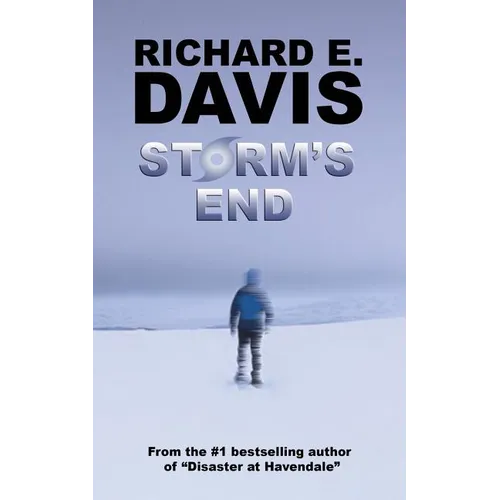 Storm's End