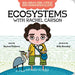 Big Ideas for Little Environmentalists: Ecosystems with Rachel Carson