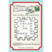 Hidato fun 14: 203 New Logic Puzzles