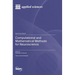 Computational and Mathematical Methods for Neuroscience